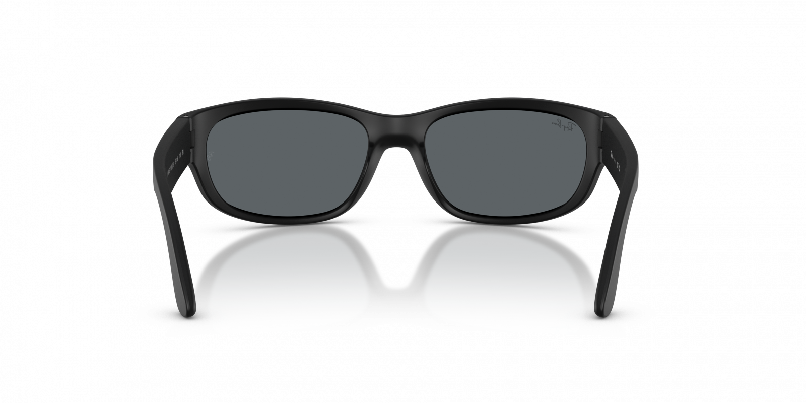 Ray Ban RJ9189S 100S55  